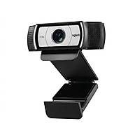 Foto 3 do produto Webcam Logitech C930e Full HD 1080p Autofoco 90 Graus