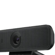Foto 3 do produto Webcam Logitech C925e Full HD 1080p USB Microfone Duplo