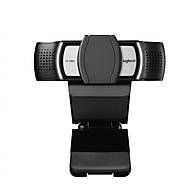 Foto 2 do produto Webcam Logitech C930e Full HD 1080p Autofoco 90 Graus