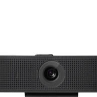 Foto 2 do produto Webcam Logitech C925e Full HD 1080p USB Microfone Duplo