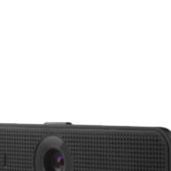 Foto 4 do produto Webcam Logitech C925e Full HD 1080p USB Microfone Duplo