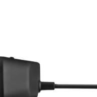 Foto 1 do produto Webcam Logitech C925e Full HD 1080p USB Microfone Duplo