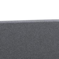 Foto 1 do produto Webcam HD Logitech C505 720p Microfone Longo Alcance USB