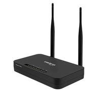 Foto 2 do produto Roteador Wireless Intelbras WIN 300 300Mbps 2 Antenas 5dBi
