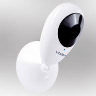 Foto 2 do produto Câmera Wi-Fi HD Intelbras iC3 720p Visão Noturna 111°