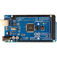 Foto 1 do produto Placa XDRduino Mega 2560 GBK ATmega2560 16MHz 54 Pinos
