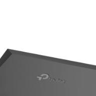 Foto 1 do produto Terminal GPON TP-Link XZ000-G3 com 1 Porta Gigabit Ethernet para Fibra Óptica FTTH