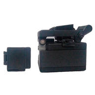 Foto 2 do produto Clivador de Fibra Óptica Xinray TC-F8 Corte de Precisão