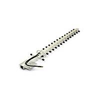 Foto 1 do produto Antena Externa Yagi 3G 16dBi Celular Rural