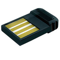 Foto 2 do produto Adaptador Bluetooth Yealink BT40 USB para Telefone IP