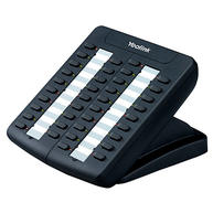 Foto 2 do produto Módulo de Expansão Yealink EXP38 38 Teclas Programáveis