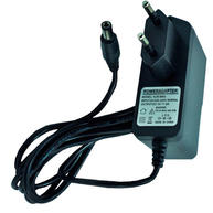 Foto 1 do produto Fonte de Alimentação Yealink 5V 1A Original Telefone IP