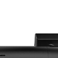 Foto 1 do produto Câmera Veicular Intelbras DC 3102 Full HD Wi-Fi Mibo