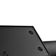 Foto 2 do produto Câmera Veicular Intelbras DC 3102 Full HD Wi-Fi Mibo