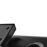 Foto 3 do produto Câmera Veicular Intelbras DC 3102 Full HD Wi-Fi Mibo