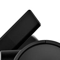 Foto 4 do produto Câmera Veicular Intelbras DC 3102 Full HD Wi-Fi Mibo