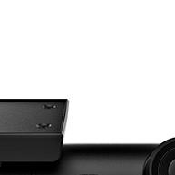 Foto 6 do produto Câmera Veicular Intelbras DC 3102 Full HD Wi-Fi Mibo