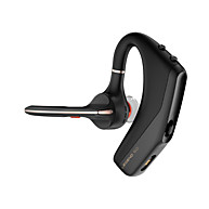 Foto 3 do produto Headset Poly Voyager Legend 50-M UC Bluetooth Cancelamento Ruído