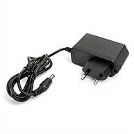 Foto 3 do produto Telefone IP Fanvil X1SP 2 Linhas SIP PoE Voz HD 10/100