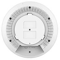Foto 2 do produto Access Point Grandstream GWN7672 Wi-Fi 7 Tri-Band 11Gbps