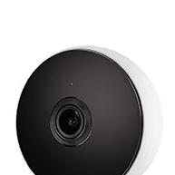 Foto 2 do produto Câmera Wi-Fi Intelbras IM3 Full HD Visão Noturna Áudio Bidirecional