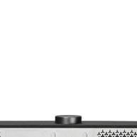 Foto 4 do produto Barra de Vídeo Poly Studio P15 4K USB-C Videoconferência