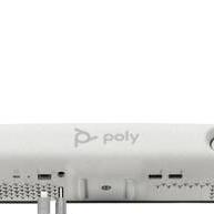 Foto 3 do produto Barra de Vídeo Poly Studio P15 4K USB-C Videoconferência