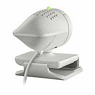 Foto 3 do produto Webcam Poly Studio P5 Full HD 1080p Zoom 4x USB