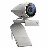 Foto 2 do produto Webcam Poly Studio P5 Full HD 1080p Zoom 4x USB