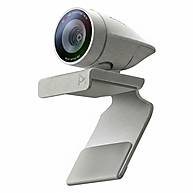 Foto 1 do produto Webcam Poly Studio P5 Full HD 1080p Zoom 4x USB