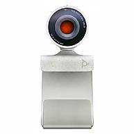Foto 5 do produto Webcam Poly Studio P5 Full HD 1080p Zoom 4x USB