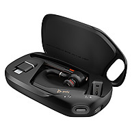 Foto 2 do produto Headset Poly Voyager Legend 50-M UC Bluetooth Cancelamento Ruído