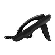 Foto 5 do produto Telefone IP Intelbras TIP 635G Gigabit 20 Contas SIP Vídeo