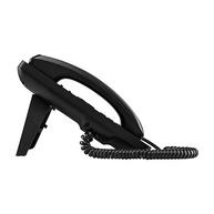 Foto 6 do produto Telefone IP Intelbras TIP 635G Gigabit 20 Contas SIP Vídeo