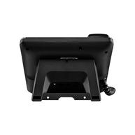 Foto 7 do produto Telefone IP Intelbras TIP 635G Gigabit 20 Contas SIP Vídeo