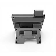 Foto 4 do produto Telefone IP Flyingvoice P10P 2 Contas SIP PoE Áudio HD