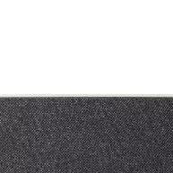 Foto 2 do produto Viva-Voz Poly Sync 10 USB Microsoft Teams Cancelamento Ruído