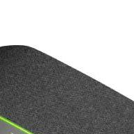 Foto 4 do produto Viva-Voz Poly Sync 10 USB Microsoft Teams Cancelamento Ruído