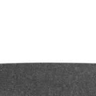 Foto 1 do produto Viva-Voz Poly Sync 10 USB Microsoft Teams Cancelamento Ruído