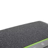 Foto 3 do produto Viva-Voz Poly Sync 10 USB Microsoft Teams Cancelamento Ruído