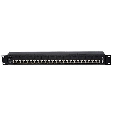 patch-panel-gigabit-12P-Volt