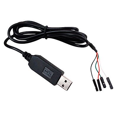 serial-cable-USB-to-TTL