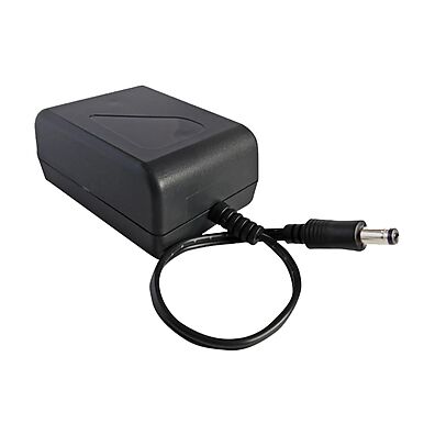 tensao-PoE-Volt-12V-para-5V-2-5A-Conversor