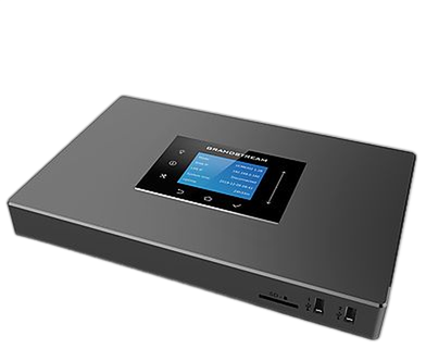 PABX IP Grandstream UCM6302