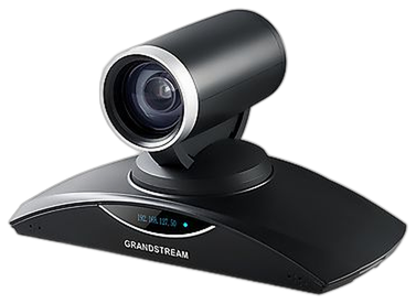 Videoconferência Grandstream GVC3200