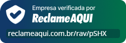 selo-segurança-reclame-aqui